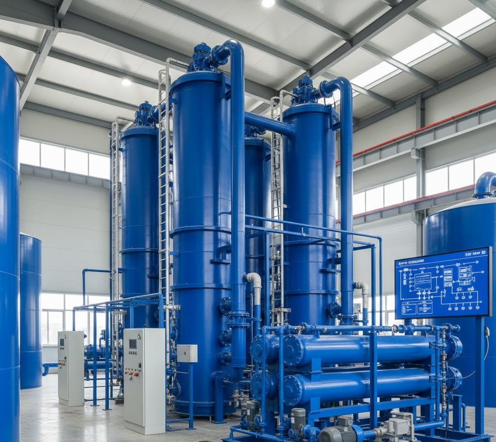 WhatsApp Image 2026-01-24 at 3.46.03 PM